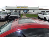 Used 2006 Pontiac G6 GTP w/ Premium Value Package 2 image 6