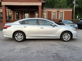 Used 2018 Nissan Altima 2.5 S image 6