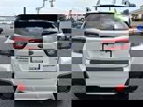 Used 2023 Subaru Crosstrek 2.5i Limited w/ Popular Package #3 image 5