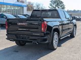 Used 2022 GMC Sierra 1500 Denali w/ Denali Premium Package image 4