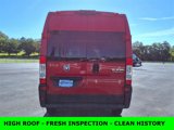 Used 2019 RAM ProMaster 2500 image 3