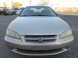 Used 2000 Honda Accord LX image 6