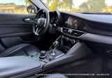 Used 2017 Alfa Romeo Giulia Sprint w/ Cold Weather Package image 5