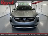 Used 2023 Buick Envision Preferred image 6