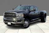 New 2024 RAM 3500 Tradesman w/ Chrome Appearance Group image 2