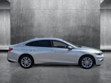 Used 2018 Chevrolet Malibu LT image 4