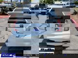 Used 2014 Toyota Prius Three image 4