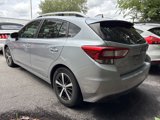 Used 2019 Subaru Impreza 2.0i Premium image 4