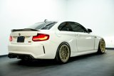 Used 2017 BMW M2 image 4