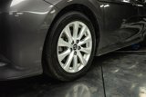 Used 2018 Toyota Camry LE image 3