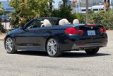Used 2015 BMW 428i Convertible image 6