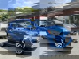 Used 2015 Toyota Prius C Two image 3