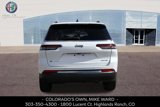 Used 2023 Jeep Grand Cherokee L Limited image 4