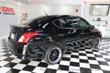 Used 2018 Nissan Versa S Plus image 4