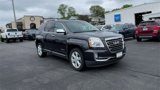 Used 2016 GMC Terrain SLT w/ Open Road Package image 2