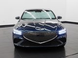 Used 2025 Genesis G70 2.5T image 3