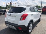 Used 2016 Buick Encore FWD image 5
