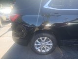 Used 2021 Chevrolet Equinox LT image 4
