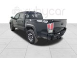 Used 2023 Toyota Tacoma TRD Off-Road w/ Technology Package image 3