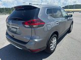 Used 2019 Nissan Rogue SV image 5