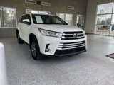 Used 2019 Toyota Highlander XLE image 5