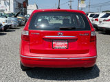 Used 2009 Hyundai Elantra image 6