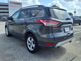 Used 2016 Ford Escape SE w/ Equipment Group 201A image 3