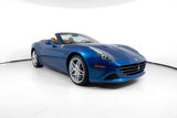 Certified 2015 Ferrari California T image 6