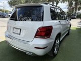 Used 2015 Mercedes-Benz GLK 350 2WD image 6