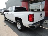 Used 2014 Chevrolet Silverado 1500 LT w/ All Star Edition image 6