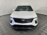 New 2024 Cadillac XT4 Premium Luxury w/ Technology Package image 3