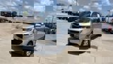 Used 2019 Chevrolet Equinox LT w/ Sun & Navigation Package image 4