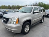Used 2007 GMC Yukon SLT w/ SLT Preferred Equipment Group image 2