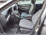 New 2025 Volkswagen Jetta SE image 4