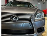 Used 2013 Lexus LS 460 w/ Comfort Pkg image 5