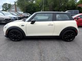 Used 2015 MINI Cooper 2-Door Hardtop image 4