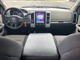 Used 2012 RAM 2500 Power Wagon w/ Luxury Group image 4