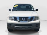 Used 2019 Nissan Frontier S image 3