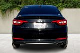 Used 2016 Hyundai Sonata SE image 6