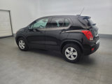 Used 2020 Chevrolet Trax LS w/ Tint and Cruise Package image 3