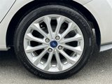 Used 2014 Ford Fiesta SE w/ Equipment Group 201A image 5