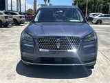 Used 2022 Lincoln Corsair FWD image 3