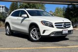 Used 2016 Mercedes-Benz GLA 250 image 3