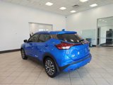 Used 2021 Nissan Kicks SV image 5