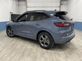 Used 2024 Ford Escape ST-Line w/ Tech Pack #1 image 3
