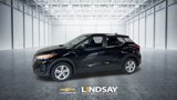 Used 2024 Nissan Kicks S image 6