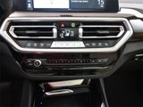 Certified 2023 BMW X3 sDrive30i w/ Convenience Package image 3