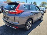 Used 2019 Honda CR-V LX image 4