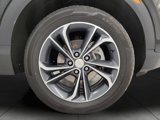 Used 2023 Buick Encore GX Select w/ Safety Package II image 3