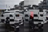 Used 2024 GMC Sierra 3500 Denali w/ Technology Package image 3